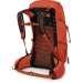  Osprey Tempest Pro 30 (009.3539)
