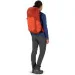  Osprey Tempest Pro 30 (009.3539)