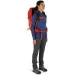  Osprey Tempest Pro 30 (009.3539)