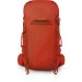  Osprey Tempest Pro 30 (009.3539)