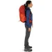  Osprey Tempest Pro 30 (009.3539)