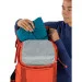  Osprey Tempest Pro 30 (009.3539)