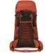 Osprey  Tempest Pro W 40 XS/S Orange (1054-009.3537)