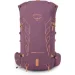  Osprey Tempest Velocity 20 (009.3553)
