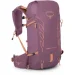  Osprey Tempest Velocity 20 (009.3553)