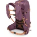  Osprey Tempest Velocity 20 (009.3553)
