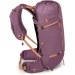  Osprey Tempest Velocity 20 (009.3553)
