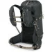  Osprey Tempest Velocity 30 (009.3549)