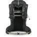  Osprey Tempest Velocity 30 (009.3549)
