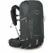  Osprey Tempest Velocity 30 (009.3549)