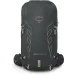  Osprey Tempest Velocity 30 (009.3549)