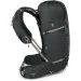  Osprey Tempest Velocity 30 (009.3549)