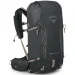 Osprey  Tempest Velocity 30 Black M/L (1054-009.3549)