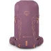 Osprey  Tempest Velocity 30 Pink XS/S (1054-009.3551)