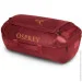   Osprey Transporter 65 (009.3437)