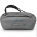   Osprey Transporter 65 (009.3437)