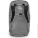   Osprey Transporter 65 (009.3437)