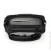 Osprey  Transporter Carry-On Boarding Bag Black (1054-009.4047)