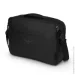 Osprey  Transporter Carry-On Boarding Bag Black (1054-009.4047)