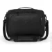 Osprey  Transporter Carry-On Boarding Bag Black (1054-009.4047)