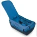   Osprey  Transporter Duffel 95 Blue (1054-009.3960)