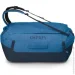   Osprey  Transporter Duffel 95 Blue (1054-009.3960)