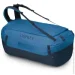   Osprey  Transporter Duffel 95 Blue (1054-009.3960)