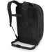  Osprey Transporter Panel Loader (009.2662)