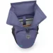 Osprey  Transporter Roll Top Purple (1054-009.3919)