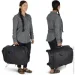   Osprey Transporter Wheeled Carry-On 38L (009.3978)