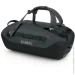   Osprey Transporter WP Duffel 40 (009.3503)