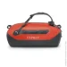   Osprey Transporter WP Duffel 70 (009.3656)