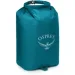 Osprey Ultralight DrySack 12L (009.3995)