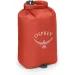 Osprey Ultralight DrySack 12L (009.3995)