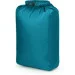  Osprey Ultralight DrySack 20L (009.3151)