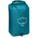  Osprey Ultralight DrySack 20L (009.3151)