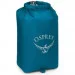 Osprey  Ultralight DrySack 20L  (1054-009.3151)