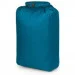 Osprey  Ultralight DrySack 20L  (1054-009.3151)