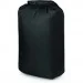  Osprey Ultralight DrySack 35L (009.3146)