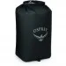  Osprey Ultralight DrySack 35L (009.3146)