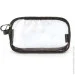  Osprey Ultralight Liquids Pouch (009.3240)
