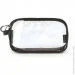 Osprey  Ultralight Liquids Pouch (1054-009.3240)