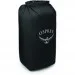 Osprey Ultralight Pack Liner Large (009.3181)