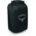 Osprey Ultralight Pack Liner Small (009.3183)