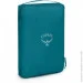  Osprey Ultralight Packing Cube Large (009.3210)