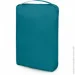  Osprey Ultralight Packing Cube Large (009.3210)