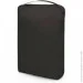 Osprey  Ultralight Packing Cube Large Black (1054-009.3209)
