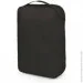 Osprey  Ultralight Packing Cube Medium Black (1054-009.3212)