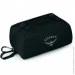  Osprey Ultralight Padded Organizer (009.3194)
