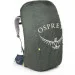 Osprey Ultralight Raincover L (009.3203)